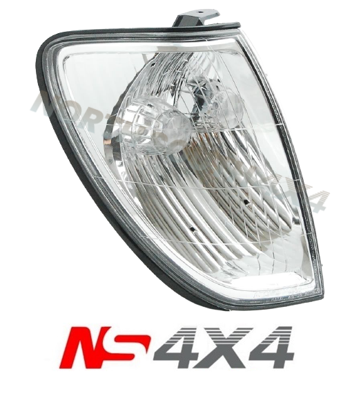 Ns4x4